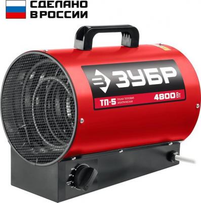 ТП-5