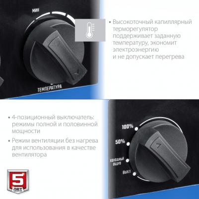 ТП-П24 – фото 2