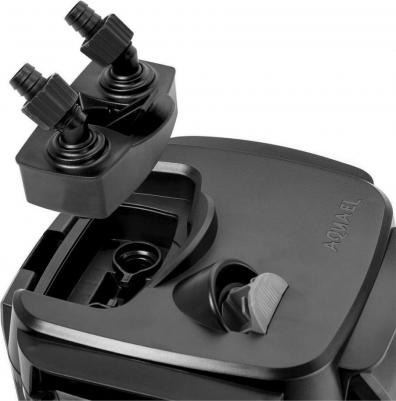 Фильтр для аквариума внешний Ultra Filter 1200, 1200 л/ч, 13.9 Вт – фото 1