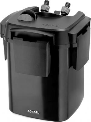 Фильтр для аквариума внешний Ultra Filter 900, 1000 л/ч, 12.9 Вт – фото 1