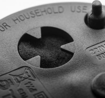 Компрессор для аквариума OXYBOOST 150 plus 113119 – фото 2