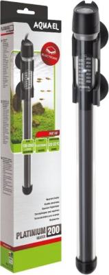 Нагреватель Platinium Heater 200W 121219 – фото 7