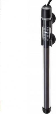 Нагреватель Platinium Heater 200W 121219 – фото 16