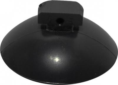 Присоски d=36 для (FAN 2/3/650/1100) (4шт./уп) – фото 7