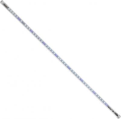 Светодиодный модуль LEDDY TUBE 17W SUNNY DAY&NIGHT J 2.0 длина с адаптерами 104,7-118 – фото 1