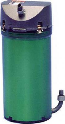 Фильтр для аквариума внешний Classic 250, 250 л/ч, 8 Вт 4011708221389 – фото 3