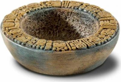 кормушка-поилка Aztek 120 мл (PT3170)