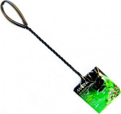 Сачок черный (5 х 25 см.) – фото 1