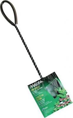 Сачок черный (5 х 25 см.) – фото 3