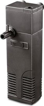 650 фильтр для аквариума - до 70 л Китай 1 уп. х 1 шт. х 0.2 кг – фото 1