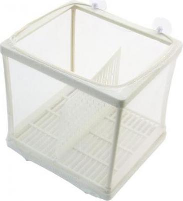 Отсадник двухсекционный 1004CW, 260*140*150мм – фото 4