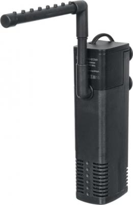 Фильтр внутренний 8 Вт, 650 л/ч, высота подъема 0,9 м