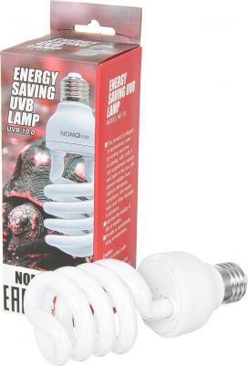 Лампа для террариумов UV 10.0, 26 Вт
