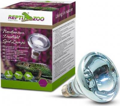 B63060 Лампа дневная REPTI DAY 60w (аналог 83725060)