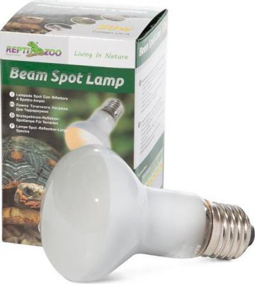 Лампа BS63050 Beam Spot Heat Lamps стандарт греющая – фото 2