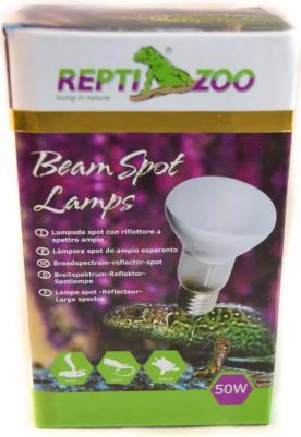 Лампа BS63050 Beam Spot Heat Lamps стандарт греющая – фото 3