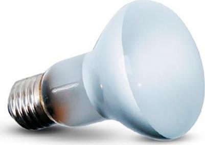 Лампа BS63050 Beam Spot Heat Lamps стандарт греющая – фото 4