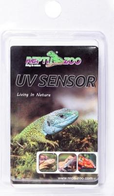 Набор карточек-тестеров UVB01 для проверки наличия ультрафиолета – фото 4