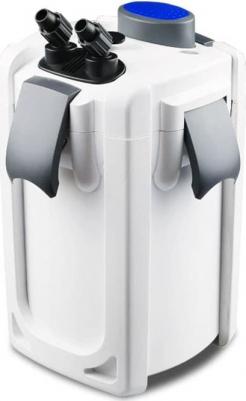 Фильтр для аквариума внешний HW-702A – фото 1