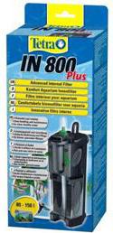 Фильтр внутренний ТЕК IN 800 80-150л 800 л/час – фото 1