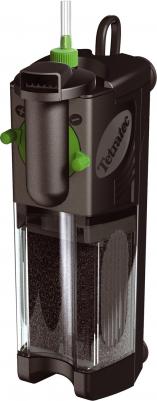 Фильтр внутренний ТЕК IN 800 80-150л 800 л/час – фото 2