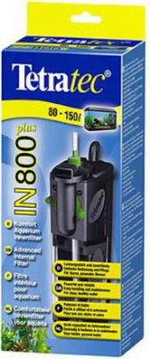 Фильтр внутренний ТЕК IN 800 80-150л 800 л/час – фото 5