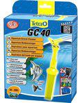 Грунтоочиститель GC 40 Aquarium Gravel Cleaner для аквариумов 50-200л – фото 1