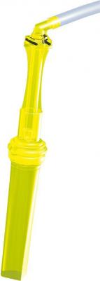 Грунтоочиститель GC 40 Aquarium Gravel Cleaner для аквариумов 50-200л – фото 2