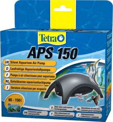 Компрессор ТЕК АРS 150 – фото 5