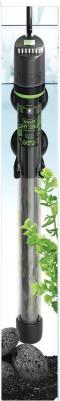 Нагреватель электронный для аквариумов Electronic Heater, 200 Вт – фото 1