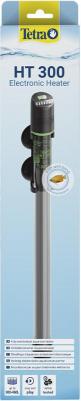 Нагреватель электронный для аквариумов Electronic Heater, 300 Вт