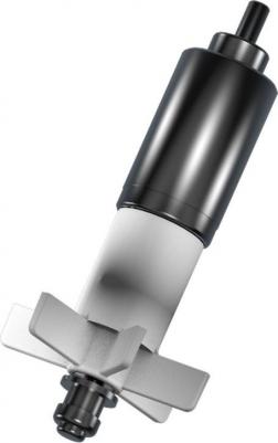 Ротор для фильтра FilterJet 600