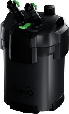 Внешний фильтр EX 700 Plus для аквариумов 100-200L 302747 – фото 1