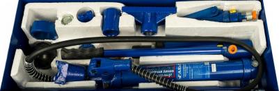 T03010 – фото 1