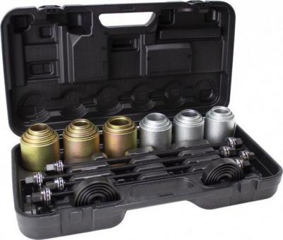 933T1 – фото 4