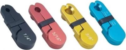 AR060034 – фото 1