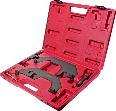 1435A – фото 1