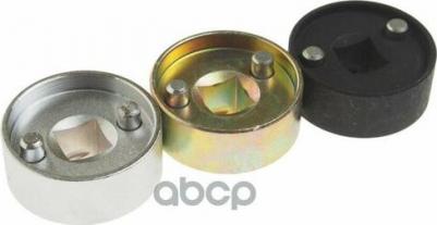 4386S