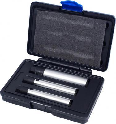 103-12003C – фото 2