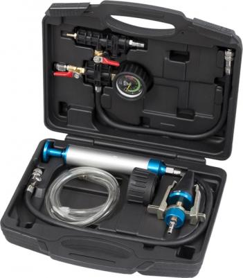 103-12003C – фото 3