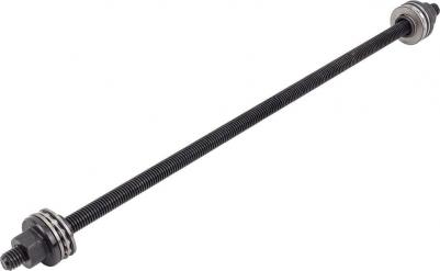 RF-933T1 – фото 1