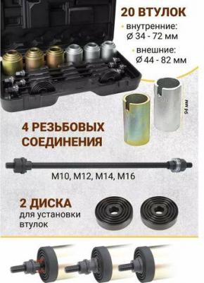 RF-933T1 – фото 2