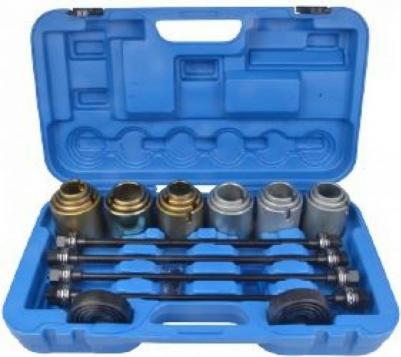 RF-933T1 – фото 5