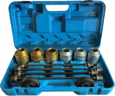 RF-933T1 – фото 8