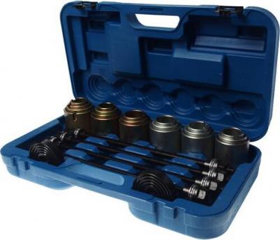 RF-933T1 – фото 9