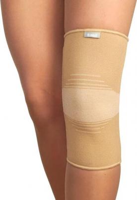 Бандаж W-332 бежевый M – фото 1