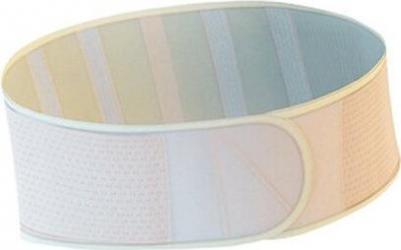 Корсет W-141 P бежевый L – фото 6