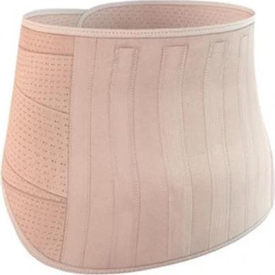 Корсет W-152 бежевый L – фото 7