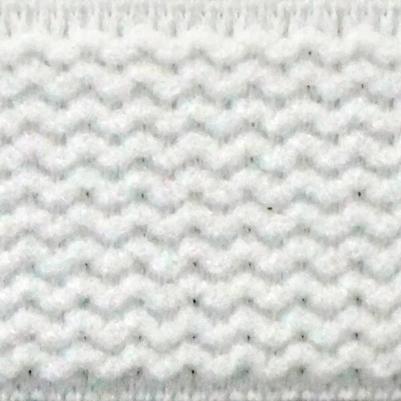 W-425 Бандаж на брюшную стенку M (бел) – фото 1