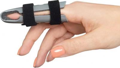 Бандаж F-194 для пястно-фалангового сустава р. XXL – фото 1